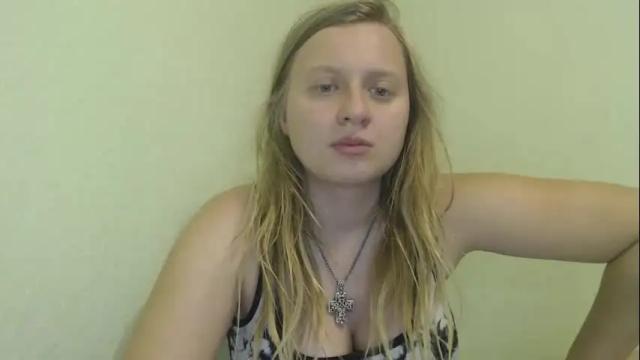 Thumbnail 3, scartit's Stream at Chaturbate, 24 days ago