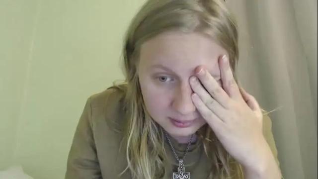 Thumbnail 2, scartit's Stream at Chaturbate, 16 days ago