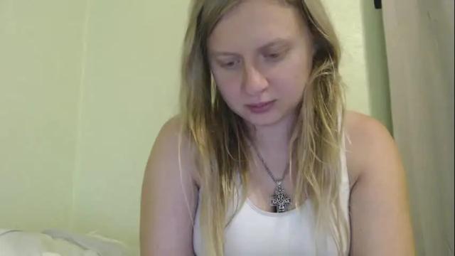Thumbnail 1, scartit's Stream at Chaturbate, 10 days ago
