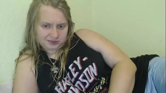 Thumbnail 2, scartit's Stream at Chaturbate, 7 days ago