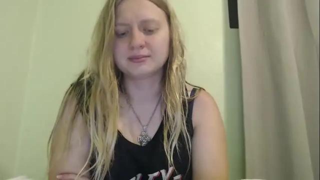 Thumbnail 3, scartit's Stream at Chaturbate, 7 days ago