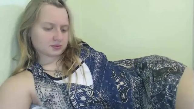 Thumbnail 2, scartit's Stream at Chaturbate, 5 days ago
