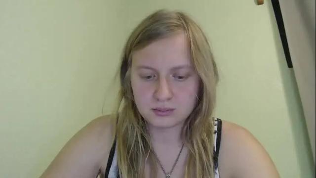Thumbnail 1, scartit's Stream at Chaturbate, 3 days ago