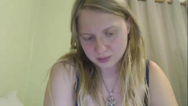 Thumbnail 2, scartit's Stream at Chaturbate, 20 hours ago