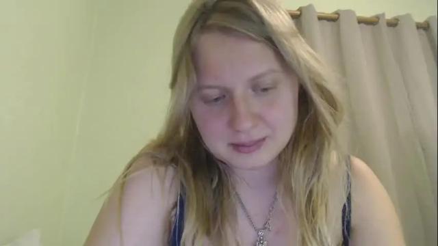 Thumbnail 3, scartit's Stream at Chaturbate, 20 hours ago