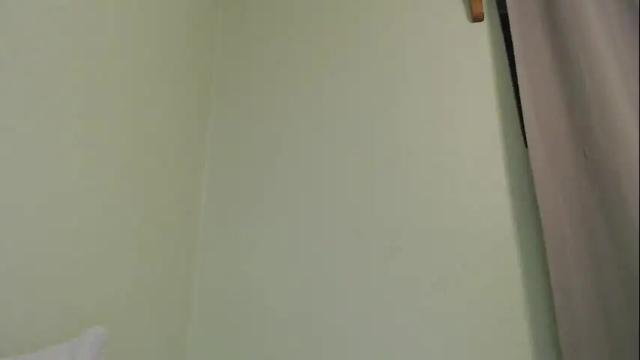 Thumbnail 1, scartit's Stream at Chaturbate, 1 month ago