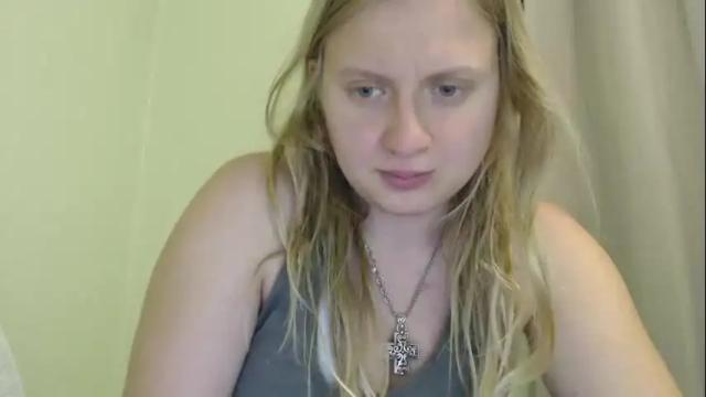 Image 12 of scartit Stream on Chaturbate on 1 month ago