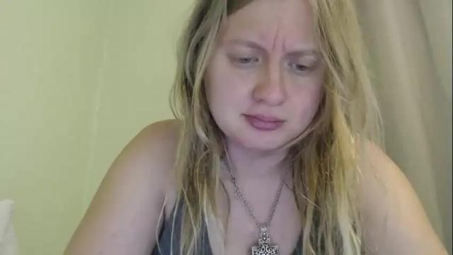 Image 3 of scartit Stream on Chaturbate on 1 month ago