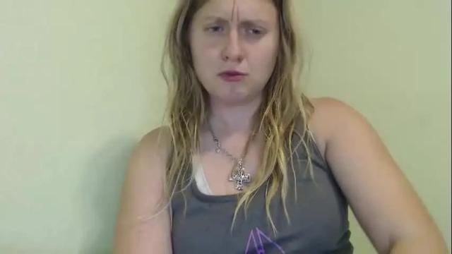 Thumbnail 2, scartit's Stream at Chaturbate, 1 month ago