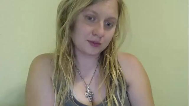 Image 6 of scartit Stream on Chaturbate on 1 month ago