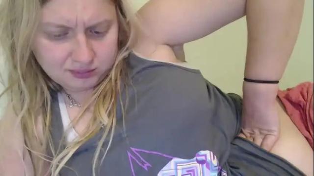 Image 7 of scartit Stream on Chaturbate on 1 month ago