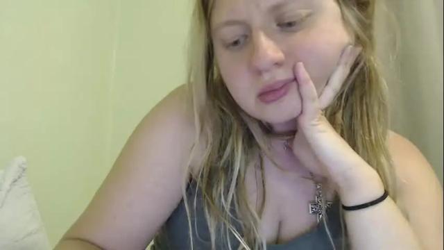 Image 8 of scartit Stream on Chaturbate on 1 month ago