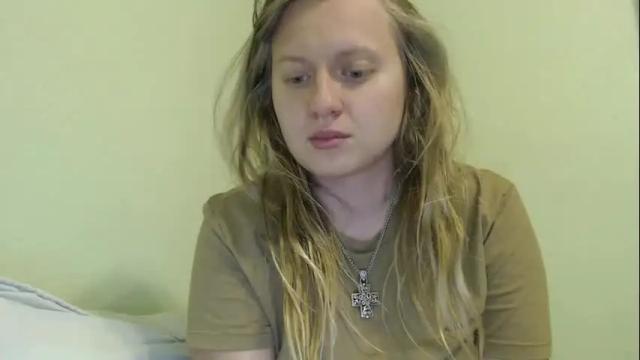 Image 10 of scartit Stream on Chaturbate on 1 month ago