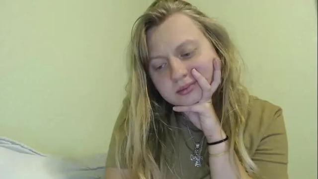 Image 11 of scartit Stream on Chaturbate on 1 month ago