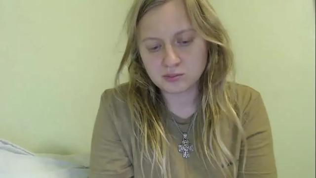 Image 8 of scartit Stream on Chaturbate on 1 month ago