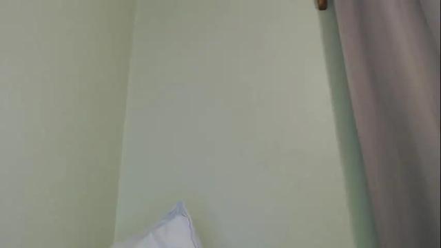 Image 2 of scartit Stream on Chaturbate on 1 month ago