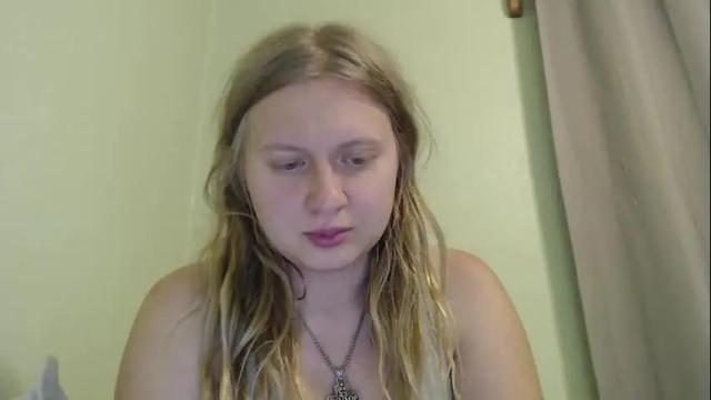 Thumbnail 1, scartit's Stream at Chaturbate, 1 month ago