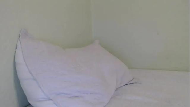 Image 10 of scartit Stream on Chaturbate on 1 month ago