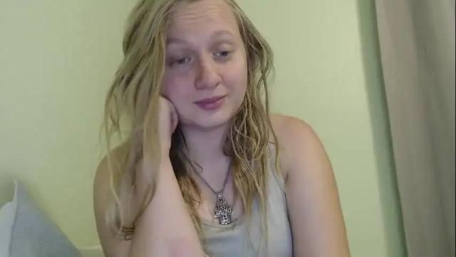 Thumbnail 2, scartit's Stream at Chaturbate, 1 month ago