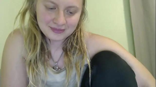 Image 7 of scartit Stream on Chaturbate on 1 month ago