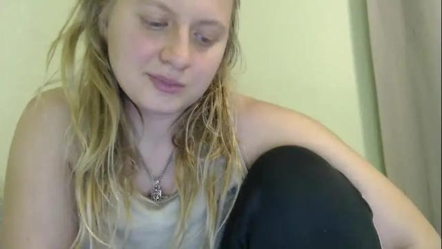 Image 8 of scartit Stream on Chaturbate on 1 month ago