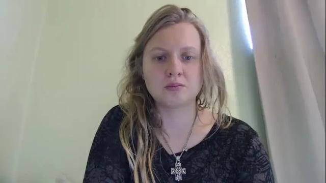 Image 10 of scartit Stream on Chaturbate on 1 month ago