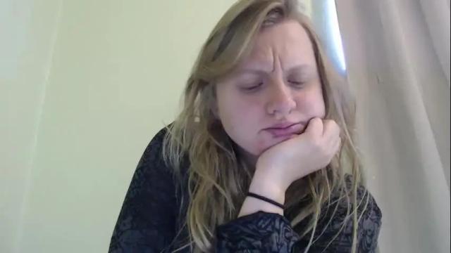 Image 11 of scartit Stream on Chaturbate on 1 month ago