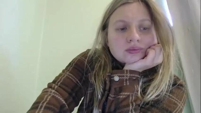 Image 2 of scartit Stream on Chaturbate on 1 month ago