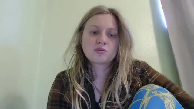 Image 3 of scartit Stream on Chaturbate on 1 month ago