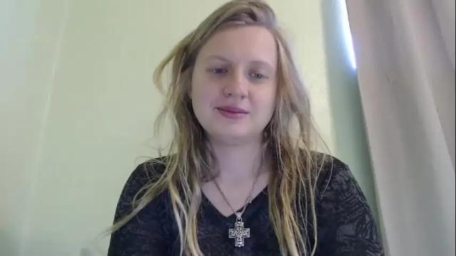 Image 4 of scartit Stream on Chaturbate on 1 month ago