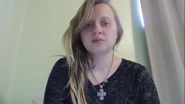 Thumbnail 2, scartit's Stream at Chaturbate, 1 month ago