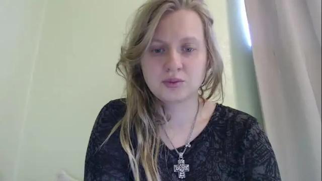 Image 7 of scartit Stream on Chaturbate on 1 month ago