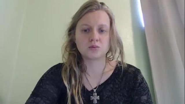 Thumbnail 3, scartit's Stream at Chaturbate, 1 month ago