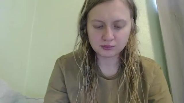 Thumbnail 1, scartit's Stream at Chaturbate, 1 month ago