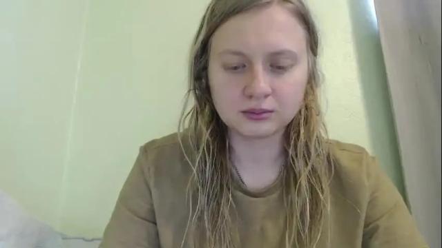 Image 2 of scartit Stream on Chaturbate on 1 month ago