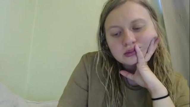 Image 3 of scartit Stream on Chaturbate on 1 month ago