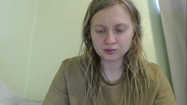 Image 4 of scartit Stream on Chaturbate on 1 month ago