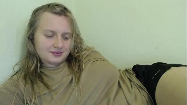 Image 7 of scartit Stream on Chaturbate on 1 month ago