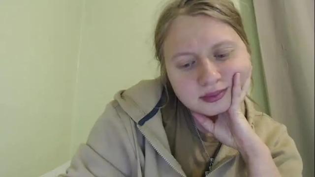 Thumbnail 1, scartit's Stream at Chaturbate, 29 days ago