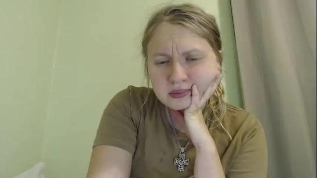 Image 4 of scartit Stream on Chaturbate on 29 days ago