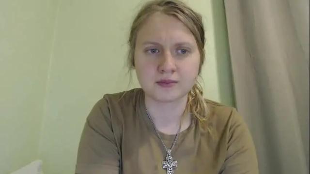 Thumbnail 2, scartit's Stream at Chaturbate, 29 days ago