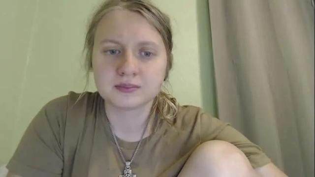 Image 7 of scartit Stream on Chaturbate on 29 days ago