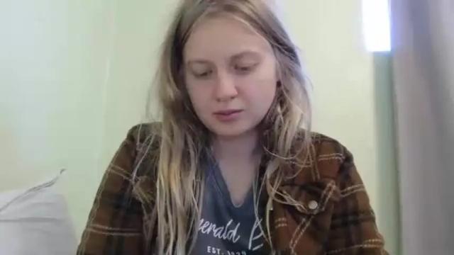 Thumbnail 1, scartit's Stream at Chaturbate, 9 days ago