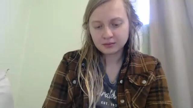 Image 10 of scartit Stream on Chaturbate on 10 days ago