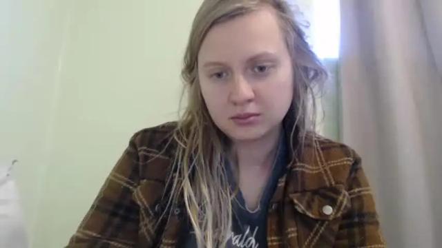 Image 11 of scartit Stream on Chaturbate on 10 days ago