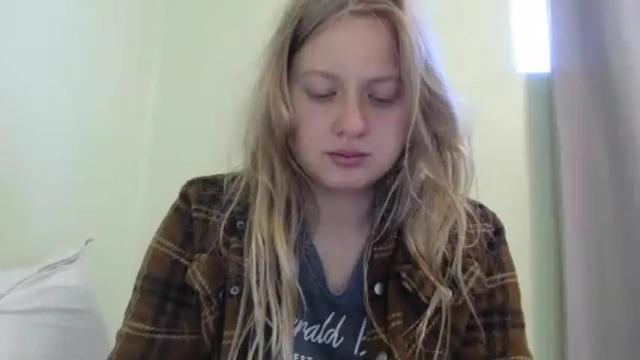 Image 2 of scartit Stream on Chaturbate on 10 days ago