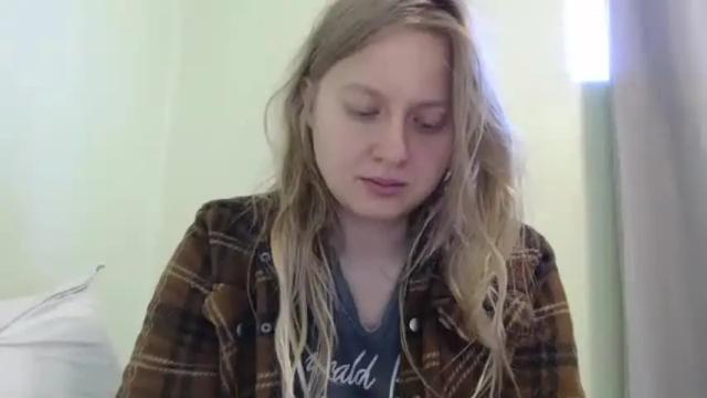 Image 3 of scartit Stream on Chaturbate on 10 days ago