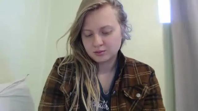 Thumbnail 2, scartit's Stream at Chaturbate, 9 days ago