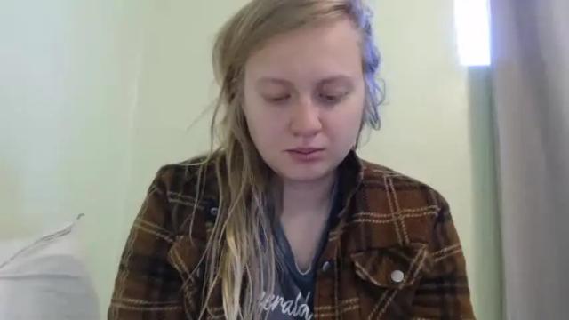 Image 7 of scartit Stream on Chaturbate on 10 days ago