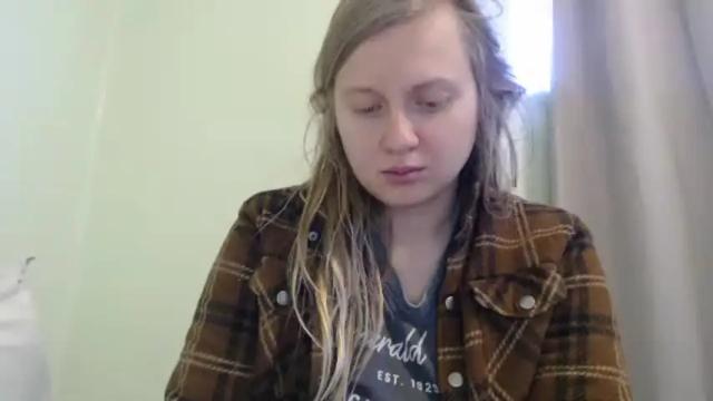 Thumbnail 3, scartit's Stream at Chaturbate, 9 days ago